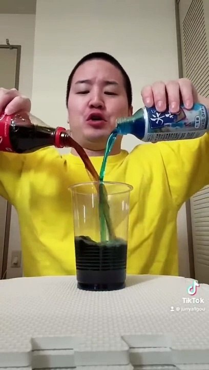 Junya1gou funny video ------ _ JUNYA Best TikTok June 2022 Part 156(720P_HD)