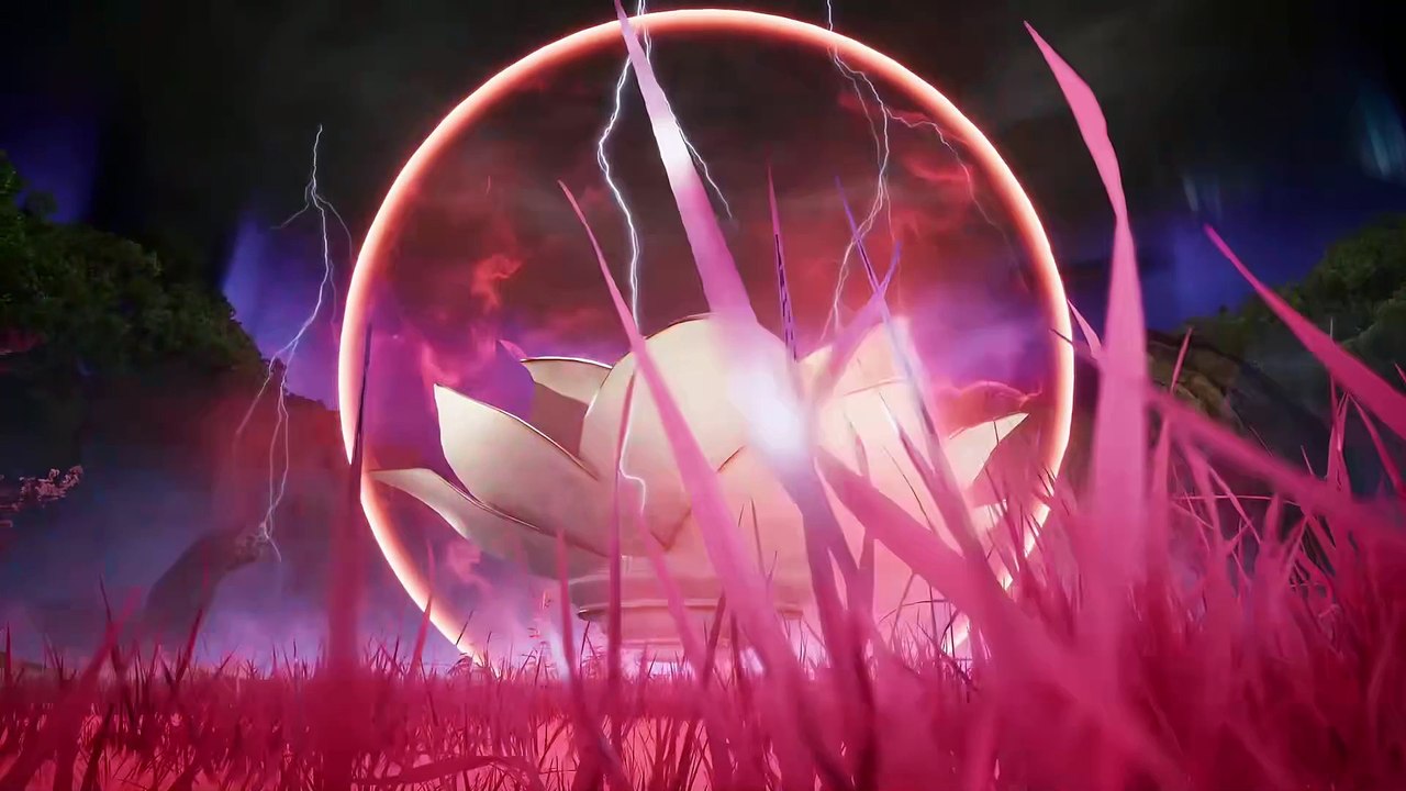 The Record of Flying Up to Heaven episode 61-70 | Multi Sub | Anime 3D | vip110.vip