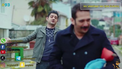 Une Vie Rêvée Épisode 93 Preview