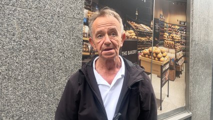 With England in the final, will scousers be watching the Euros on Sunday?