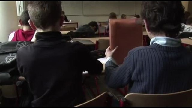 Invalsi, studenti italiani in ripresa ma lontani da livelli pre-Covid