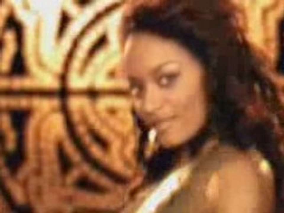 Les Deesses - Saveurs Exotiques