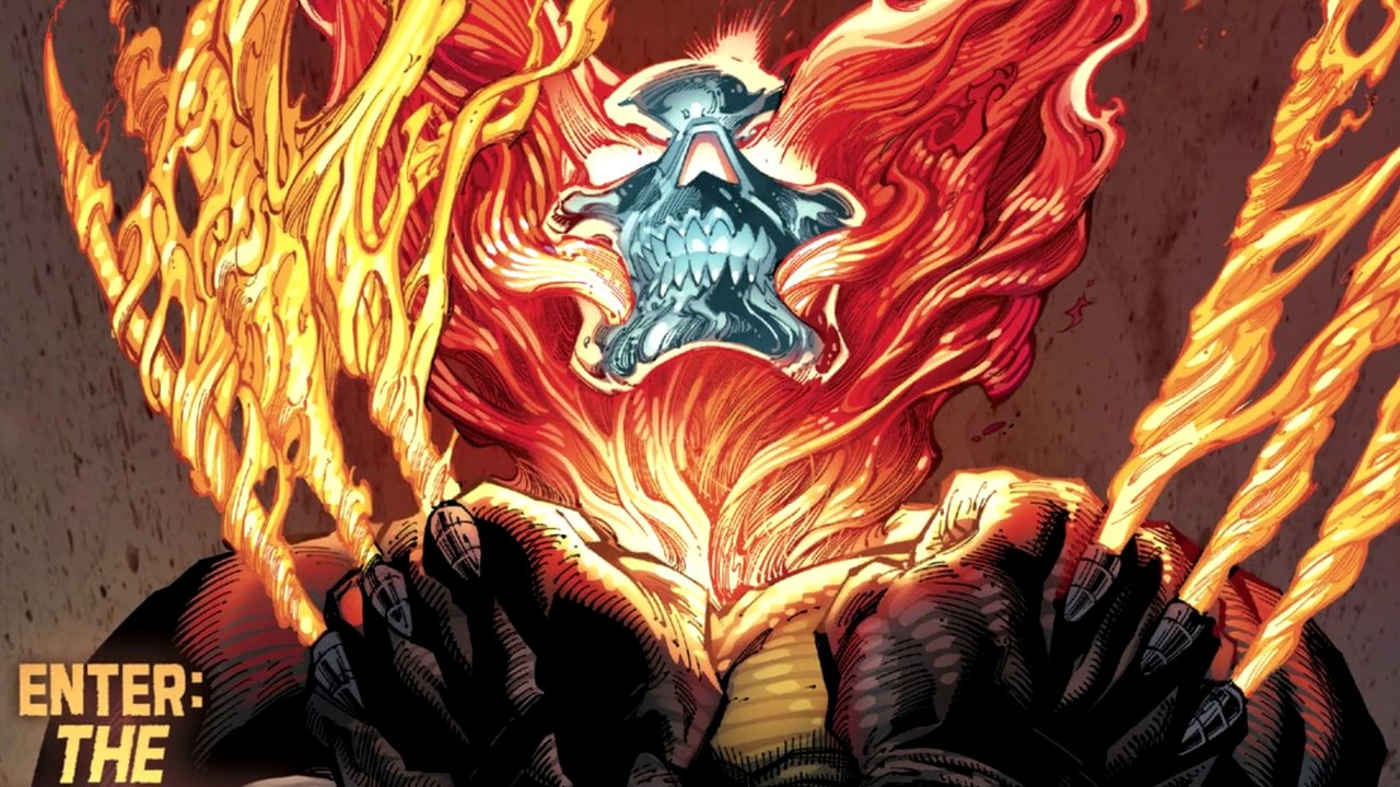 Top 10 versiones de Wolverine en Marvel Comics