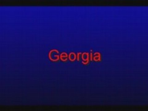 egrisifolk.com Georgian Youth Folkloric ballet Egrisi