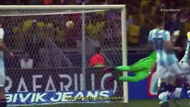 Coutinho voltou! Confira os detalhes do negócio e como será a apresentação no Vasco