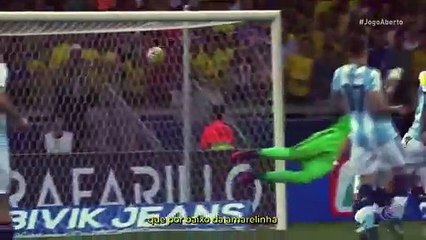 Coutinho voltou! Confira os detalhes do negócio e como será a apresentação no Vasco