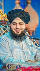 محرم کی پہلی جمعرات کی دعا