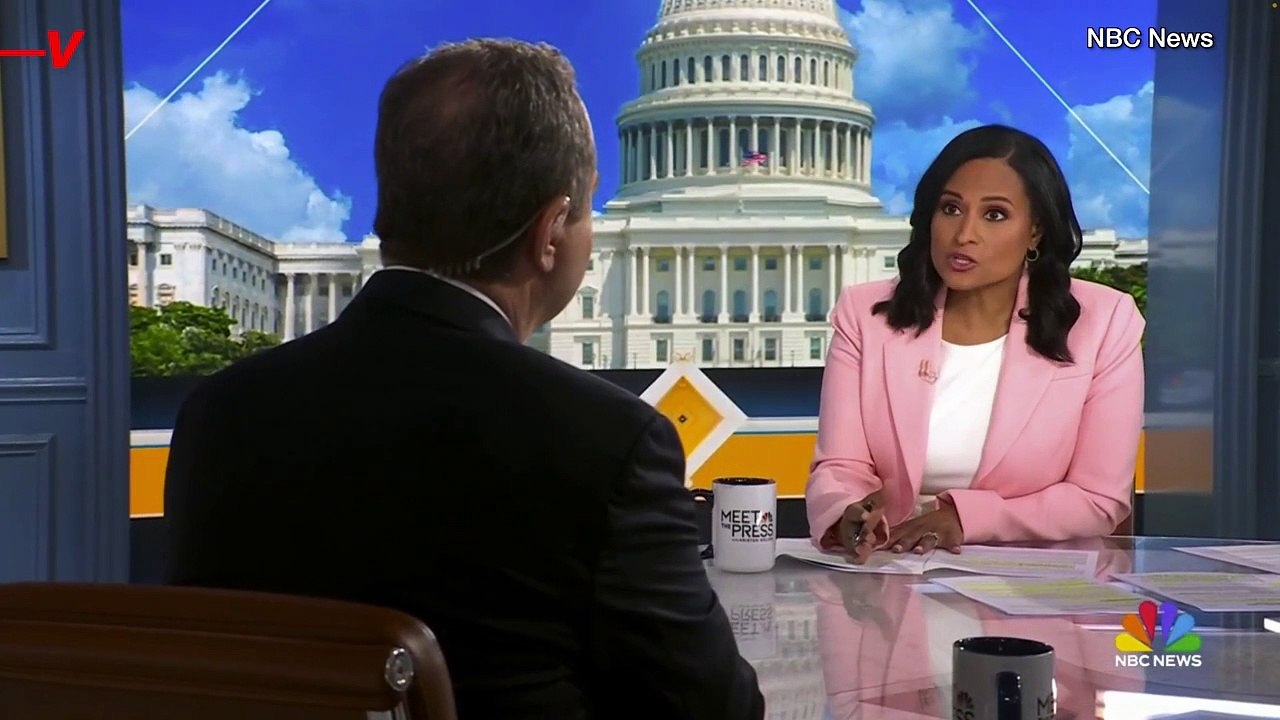 Should President Biden Get a Cognitive Test?