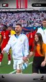Argentina vs Colombia: UNITEL transmitirá la fina de la Copa América en señal abierta y digital.