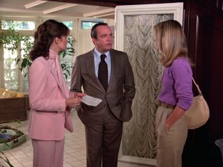Charlies Angels S04E26