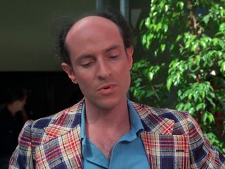 Charlies Angels S05E02