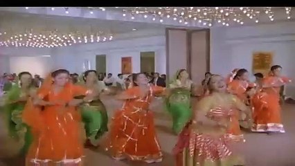 Meri Haveli Kachchi /1989 Jaaydaad / Alka Yagnik