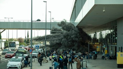 All the Names of God