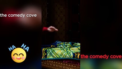 Try not to Laugh funniest moment of this year