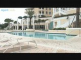 Miami FL Real Estate: Tequesta Three 848 Brickell Key ...