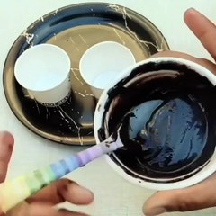 oreo-icecream-recipe-इसे-एक-बार-खा-लेंगे-तो-बाजार-के-_-ूल-जाएंगे-बाजार-से-अच्छी-और-टेस्टी