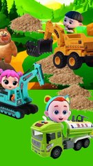Jcb Story cartoon viral video #cartoon #trandingvideos #childcartoon #viralvideos #cartoonsshortsvideos