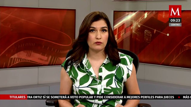 ¿Debemos preocuparnos por el aumento de casos de dengue en Guerrero?