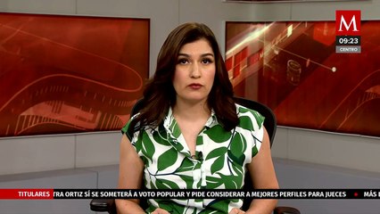 ¿Debemos preocuparnos por el aumento de casos de dengue en Guerrero?