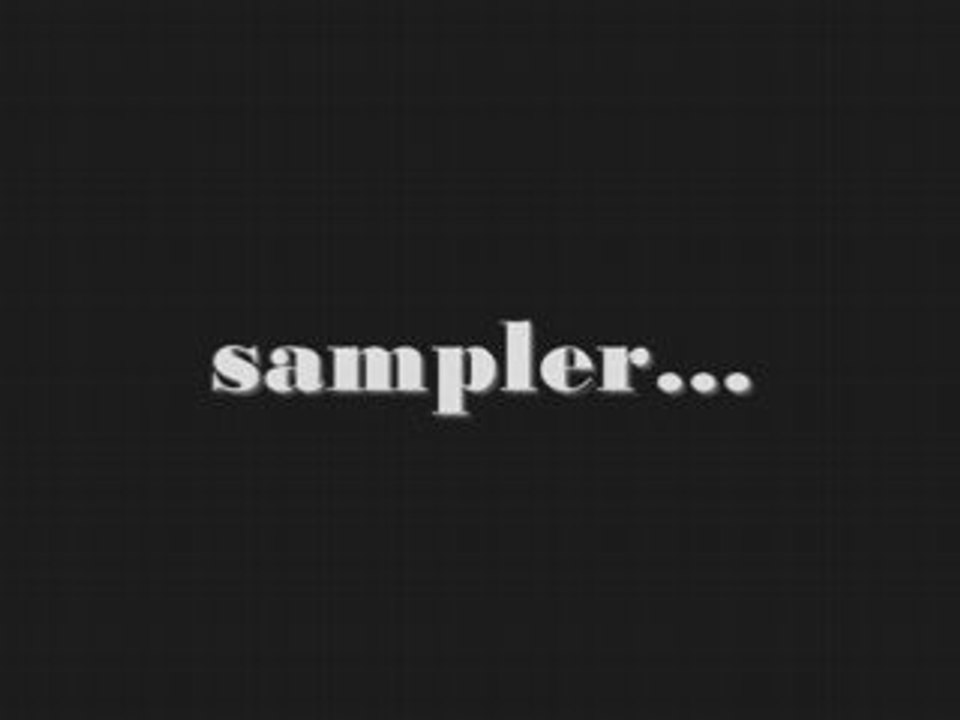 trailer serox dany