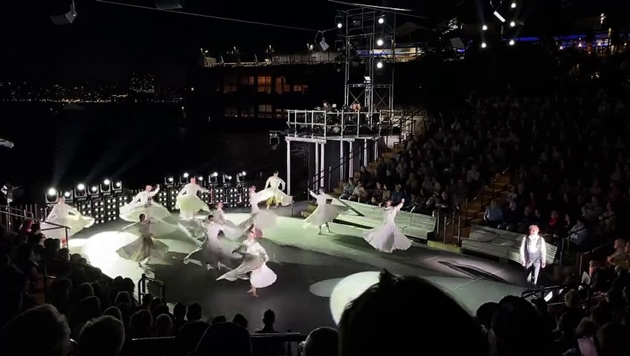 Mevlana 1