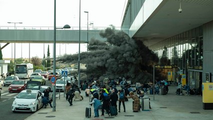 All the Names of God