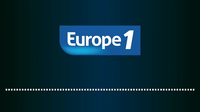 Notre-Dame de Paris : la commission du patrimoine opposée aux vitraux contemporains, un désaveu pour Macron