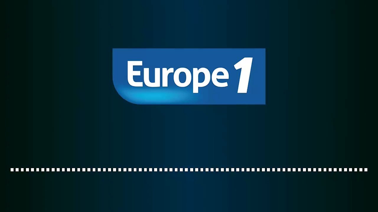 Notre-Dame de Paris : la commission du patrimoine opposée aux vitraux contemporains, un désaveu pour Macron