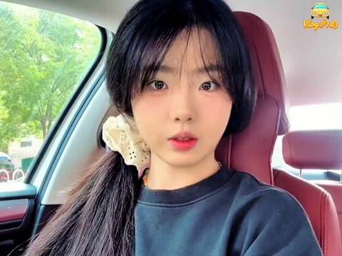 Living Life One Vlog at a Time || Chinese Girl Daily Life Vlog | Daily Life Vlog 183