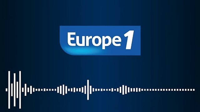 Législatives : Borne, Attal, Darmanin... Qui pour prendre la tête du groupe Renaissance à l'Assemblée ?