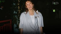 Shelley Duvall, The Shining and Nashville Actress, Dies at 75