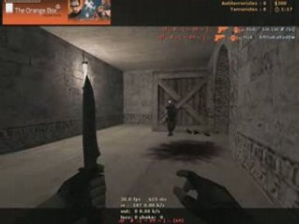 Counter Strike 89( .qF)