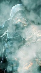 Motivational speech  Ai video #shortvideo#shorts#vrial