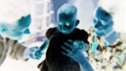 Rachel Platten - Stand By You in G Major