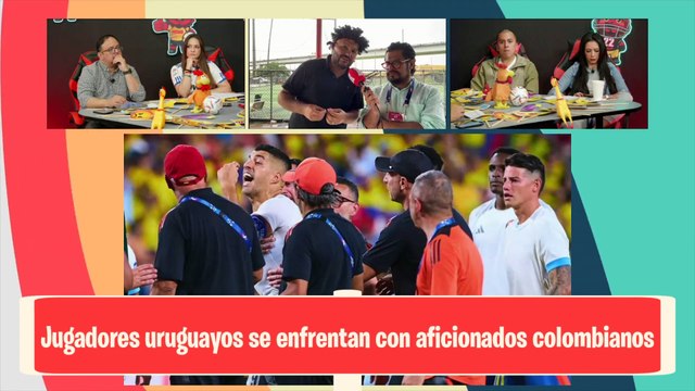 ¿CUÁL será el CUERPO TÉCNICO de la SELECCIÓN MEXICANA en el MUNDIAL? | EN VIVO Atole con el Dedo