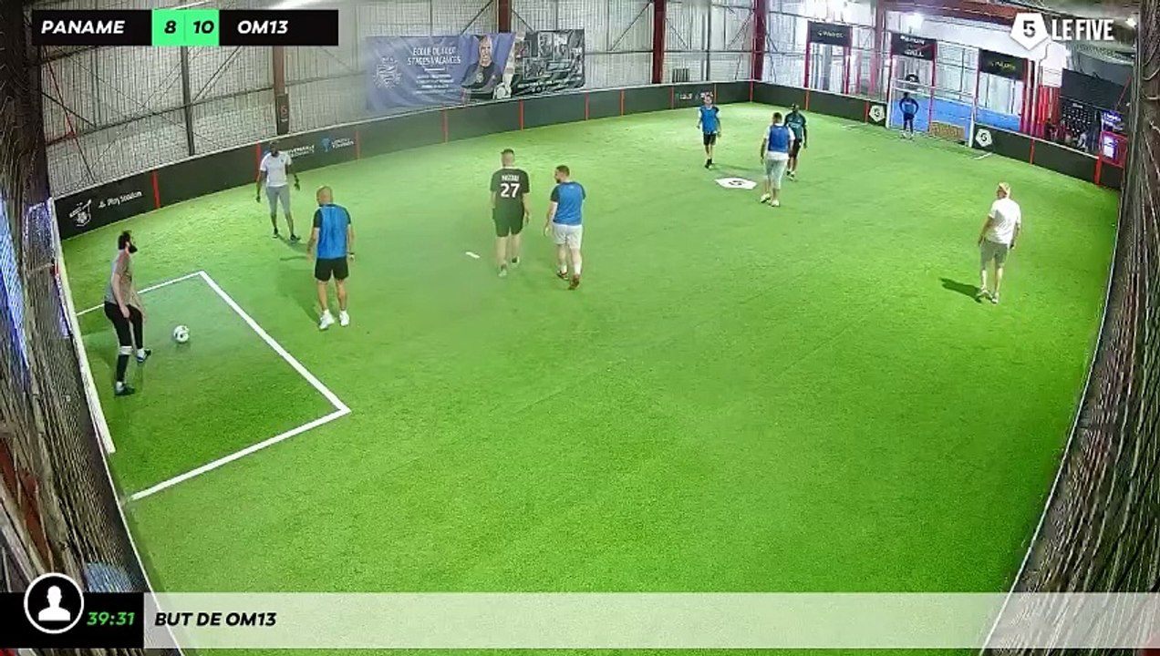 But de om13