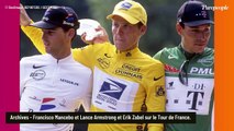 Jonas Vingegaard au coeur de lourds soupçons sur le Tour de France, les langues se délient