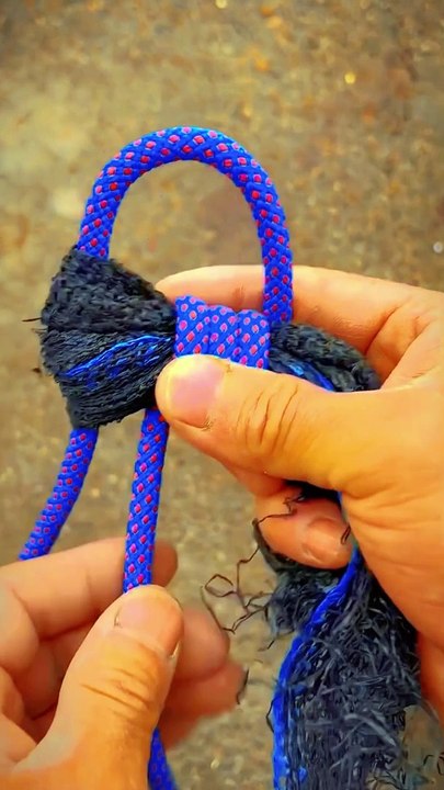 New viral video/ million views/ hacks tips tricks ideas make easy your work