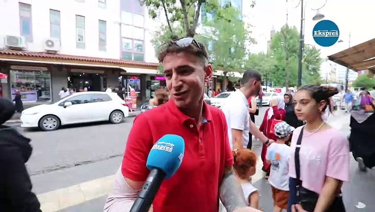 Diyarbakırlılar, neden yurtdışına çıkmak istiyor?