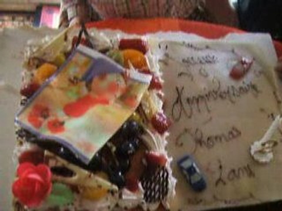 12 avril 2008