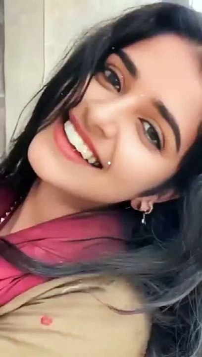 Khubsurat 2