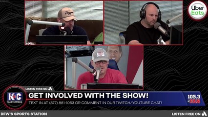 Can this year's Cowboys O-line measure up to past years?