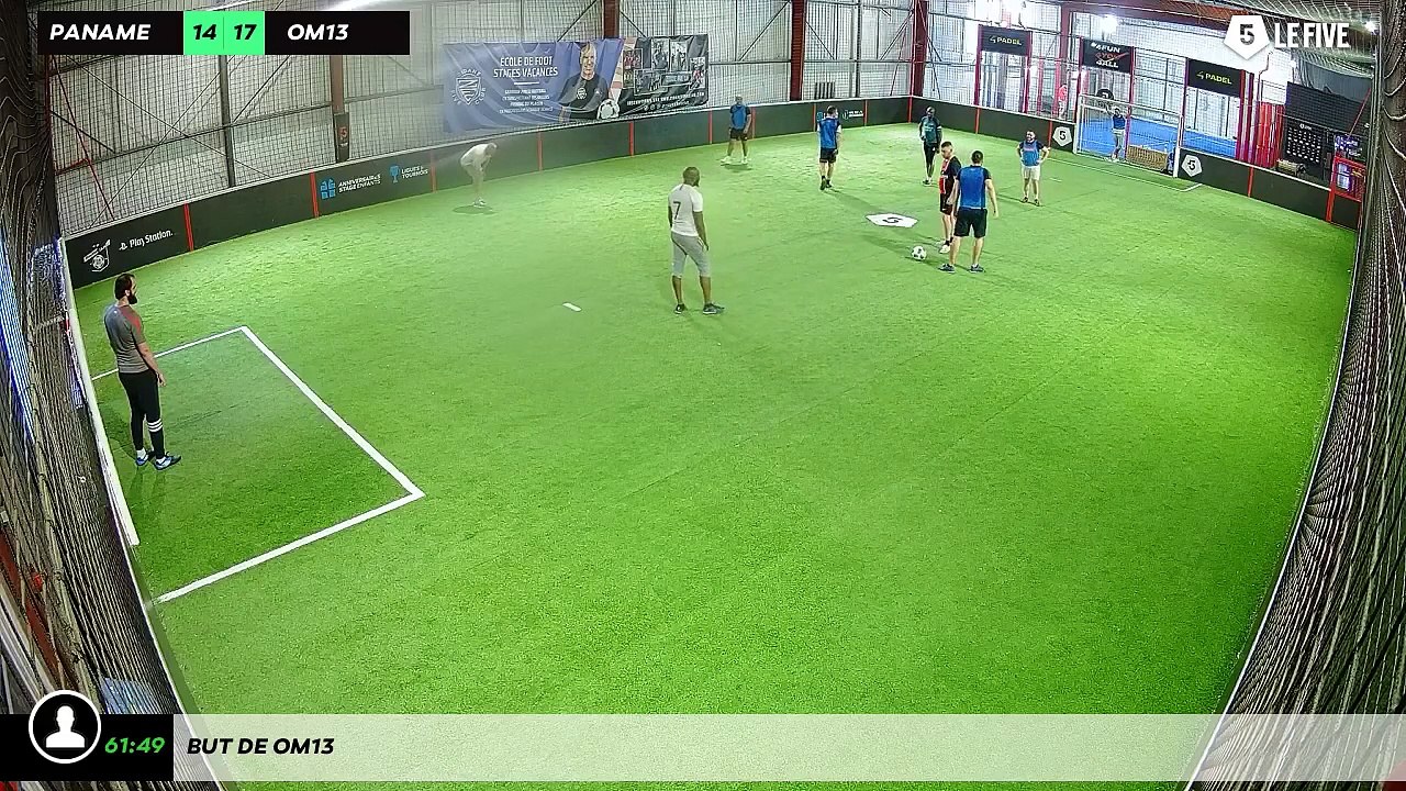 But de om13