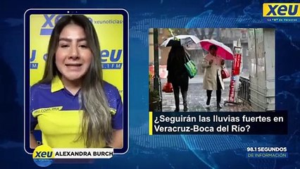 Esto es lo que cuesta perder tu placa en Veracruz | 98.1 segundos de información