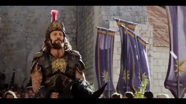 Bande annonce saison 3 de Vikings Valhalla