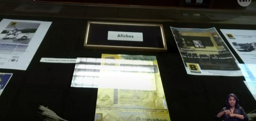 Biblioteca Nacional pide mayor presupuesto, solo cuenta con $2.3 millones