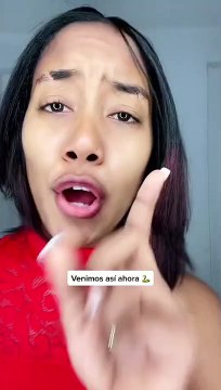 TIPOS DE PERSONAS EN NAVIDAD #shorst #christmas