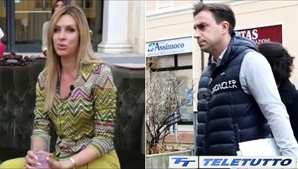 Video News - Bozzoli: gli ultimi 11 giorni