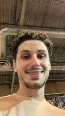 1er jour a la japan expo (exclu dailymotion)