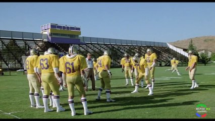 Camino Al Cielo  2x12  HD Latino